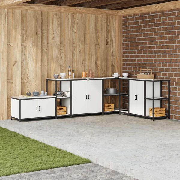 Viser produktbillede 2 af 17