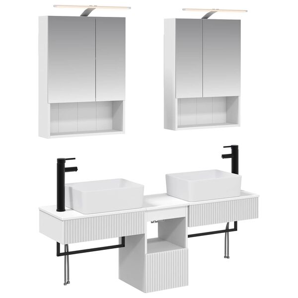 Viser produktbillede 1 af 15