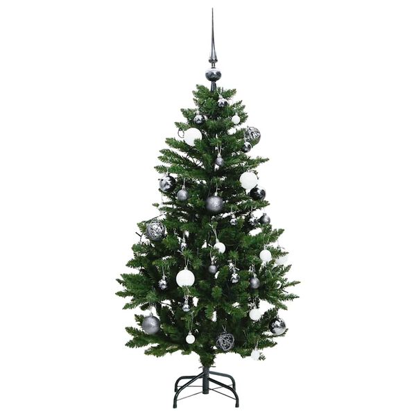 Viser produktbillede 4 af 16