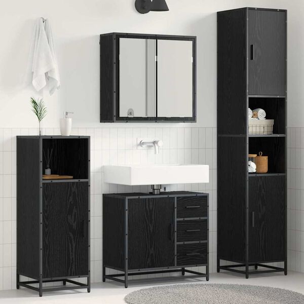 Viser produktbillede 2 af 18