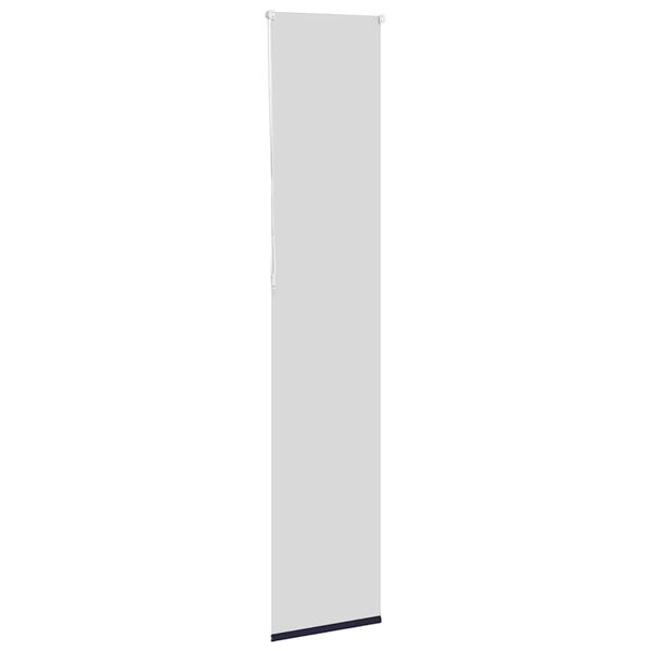 Viser produktbillede 4 af 18