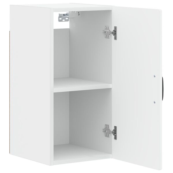 Viser produktbillede 3 af 10
