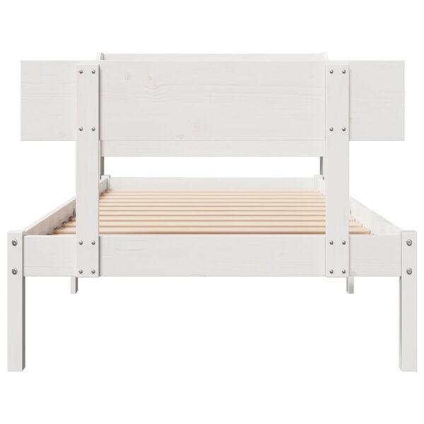 Viser produktbillede 4 af 12