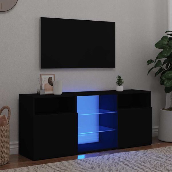 Viser produktbillede 2 af 17