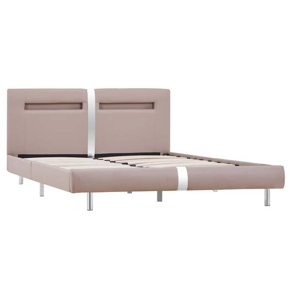 Viser produktbillede 4 af 9