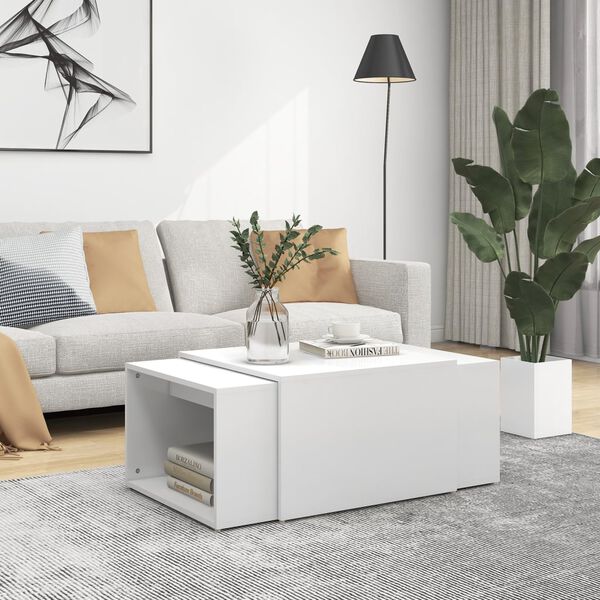 Viser produktbillede 2 af 10
