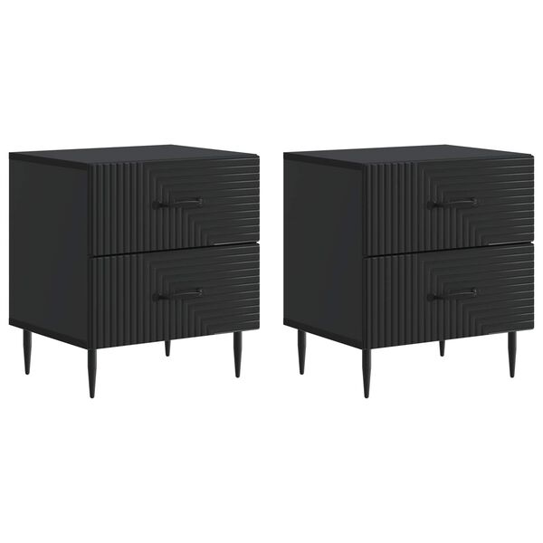 Viser produktbillede 1 af 12