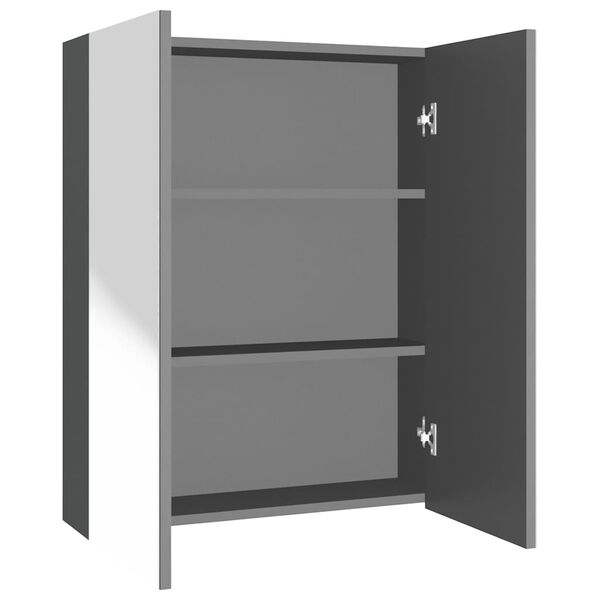 Viser produktbillede 1 af 8