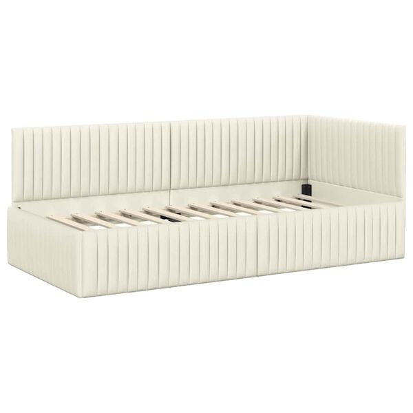 Viser produktbillede 4 af 11