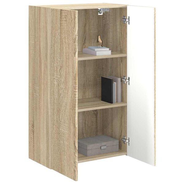 Viser produktbillede 3 af 13