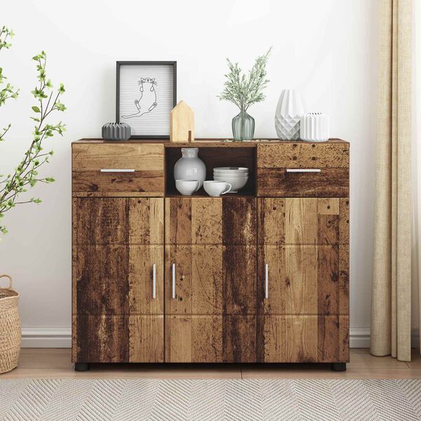 Viser produktbillede 2 af 15