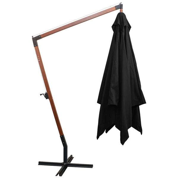Viser produktbillede 3 af 8
