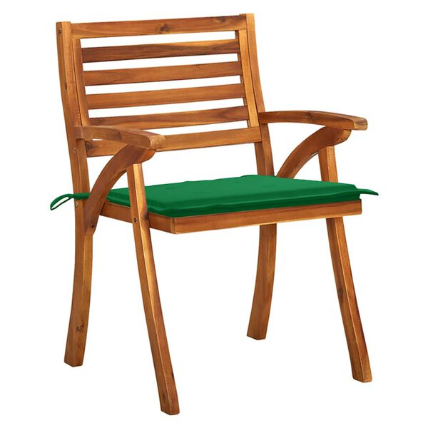 Viser produktbillede 4 af 15