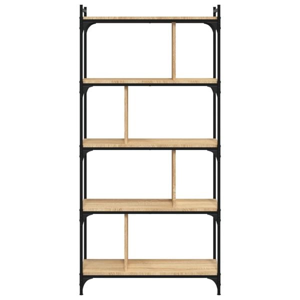 Viser produktbillede 3 af 9