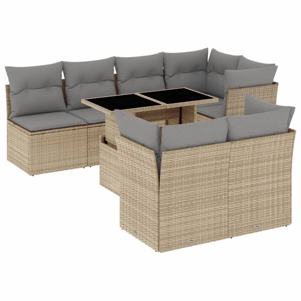 Viser produktbillede 1 af 24