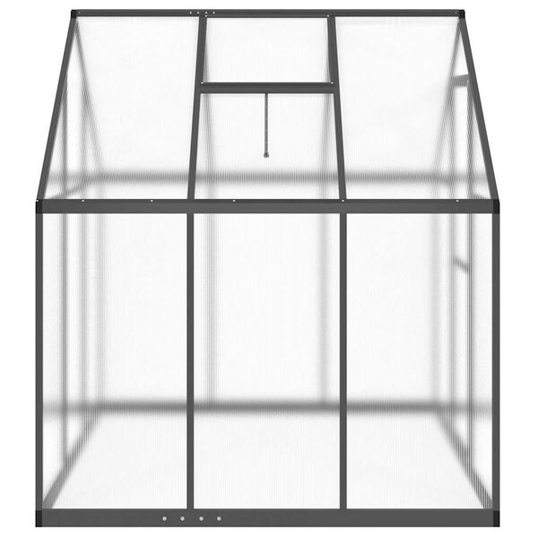 Viser produktbillede 4 af 11