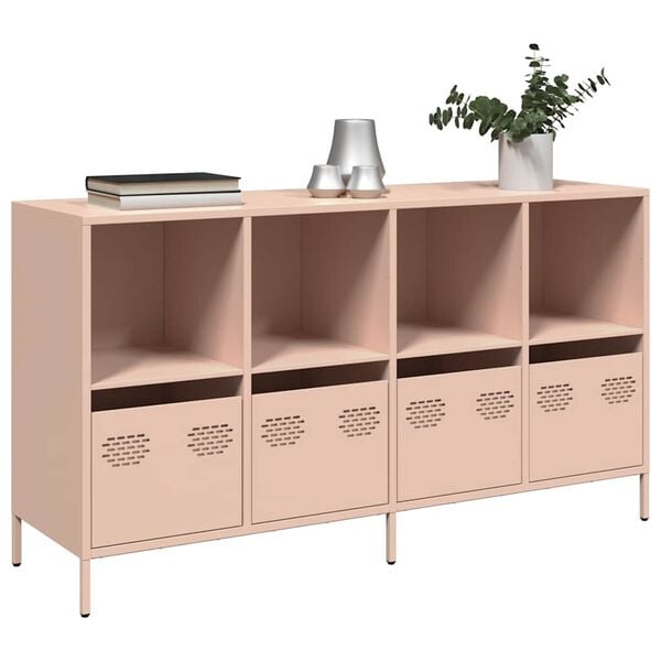 Viser produktbillede 2 af 14