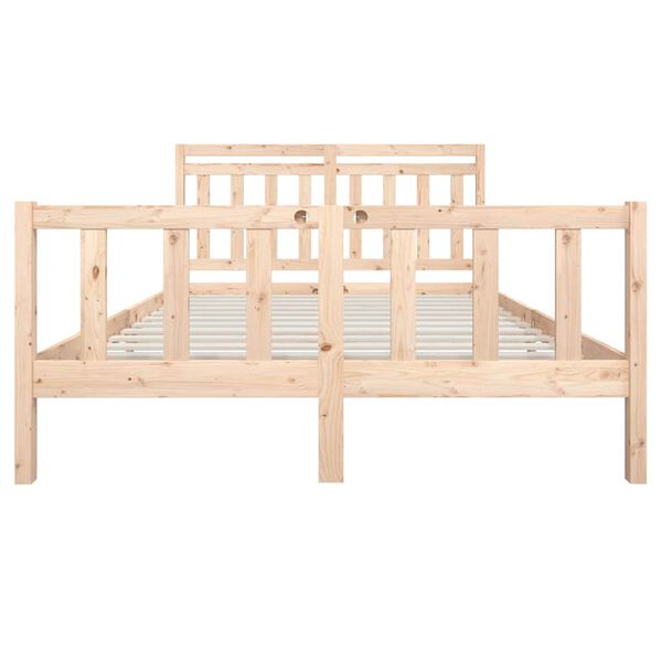 Viser produktbillede 4 af 9