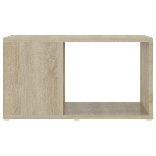 Viser produktbillede 4 af 6