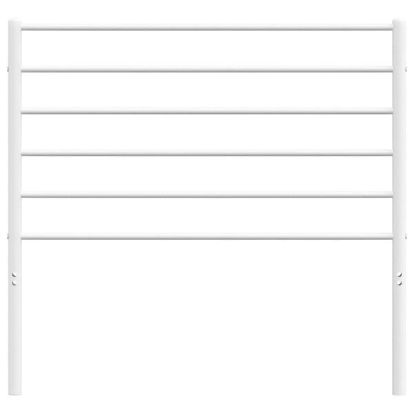 Viser produktbillede 4 af 7