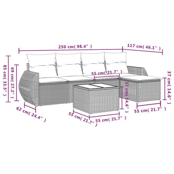 Viser produktbillede 3 af 17