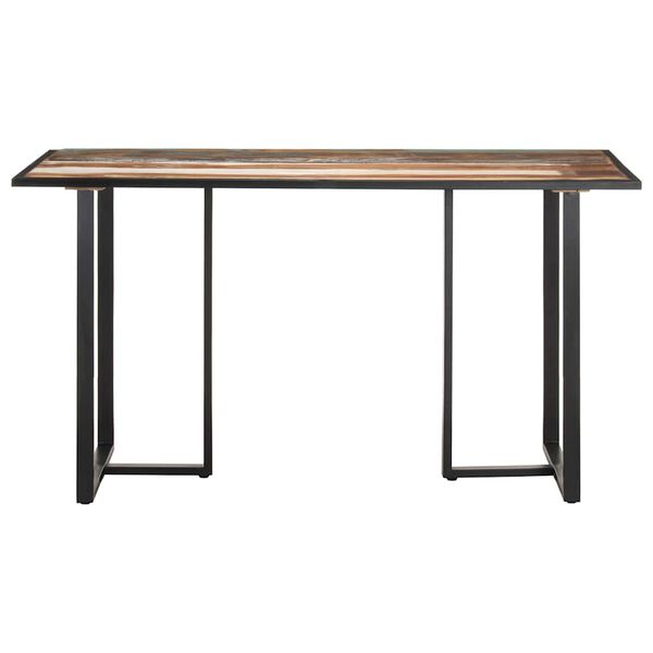 Viser produktbillede 2 af 10