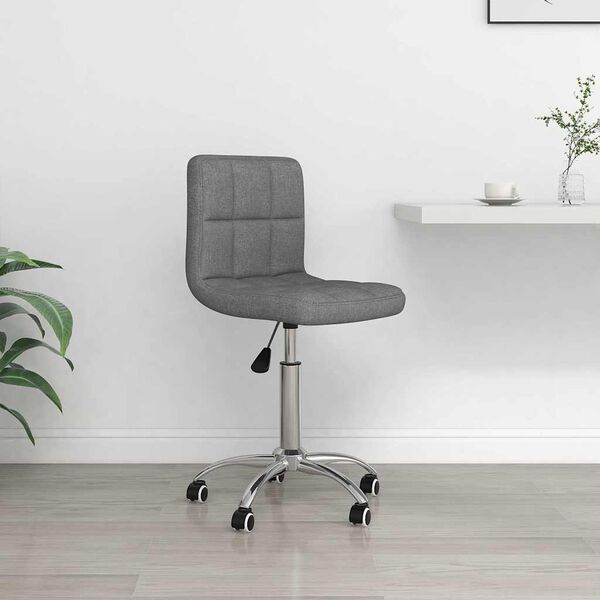 Viser produktbillede 2 af 9