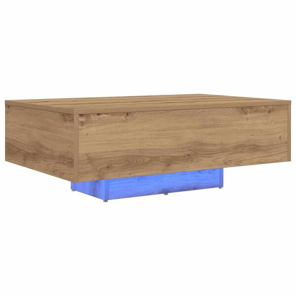 Viser produktbillede 4 af 12