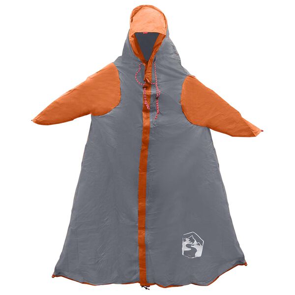 Viser produktbillede 4 af 14