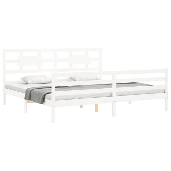 Viser produktbillede 4 af 12