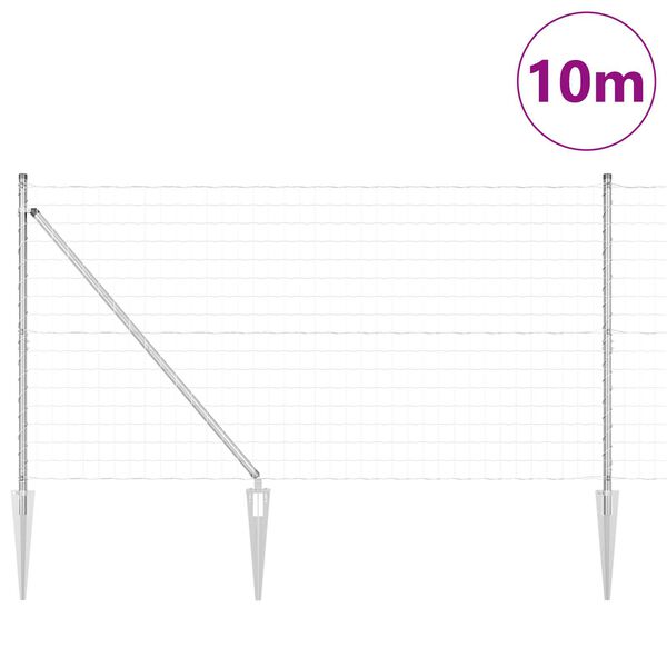Viser produktbillede 3 af 16
