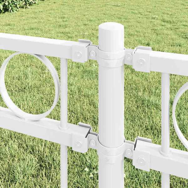 Viser produktbillede 3 af 7