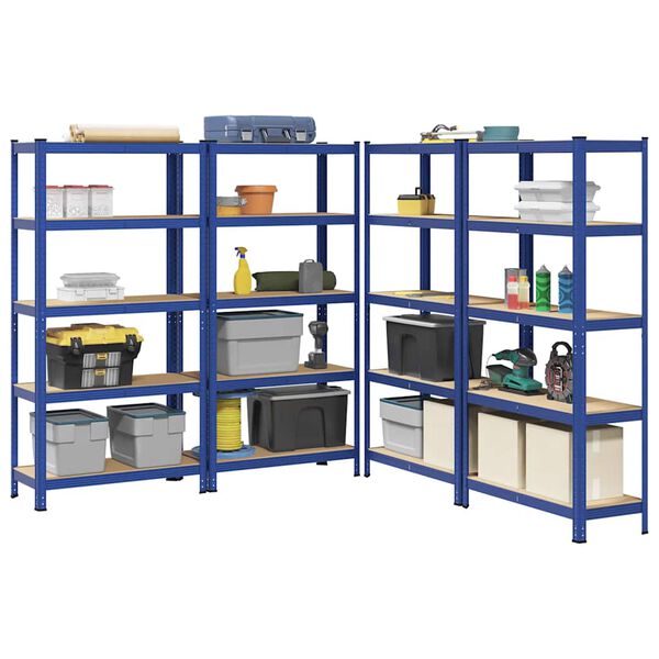 Viser produktbillede 2 af 11