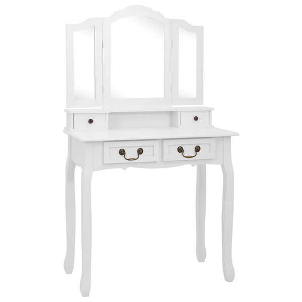 Viser produktbillede 2 af 12