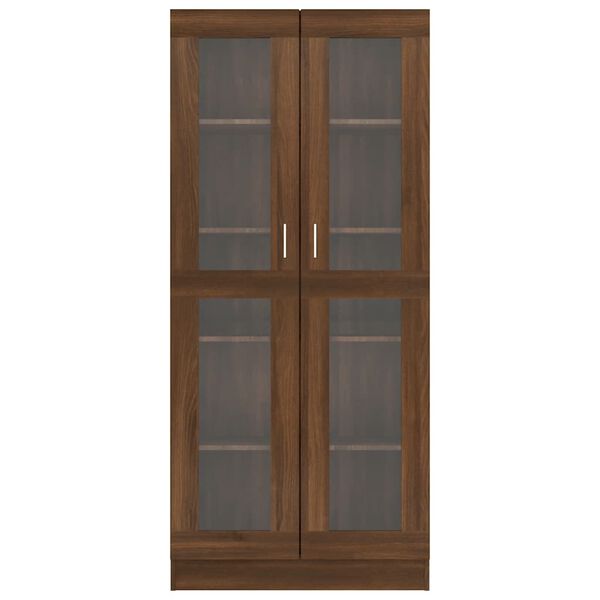 Viser produktbillede 4 af 9