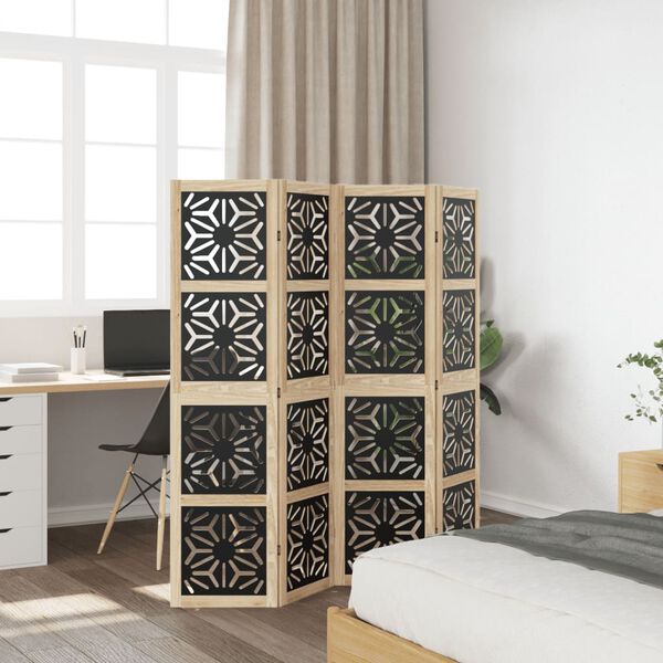 Viser produktbillede 3 af 8