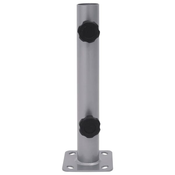 Viser produktbillede 2 af 6