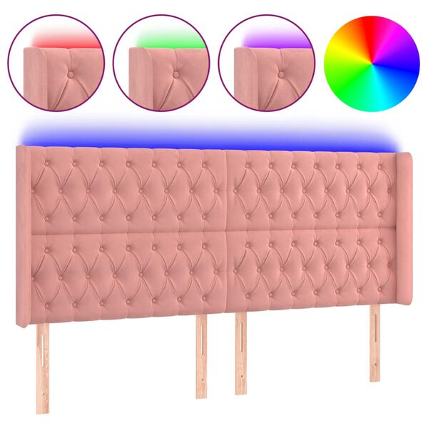 Viser produktbillede 1 af 14