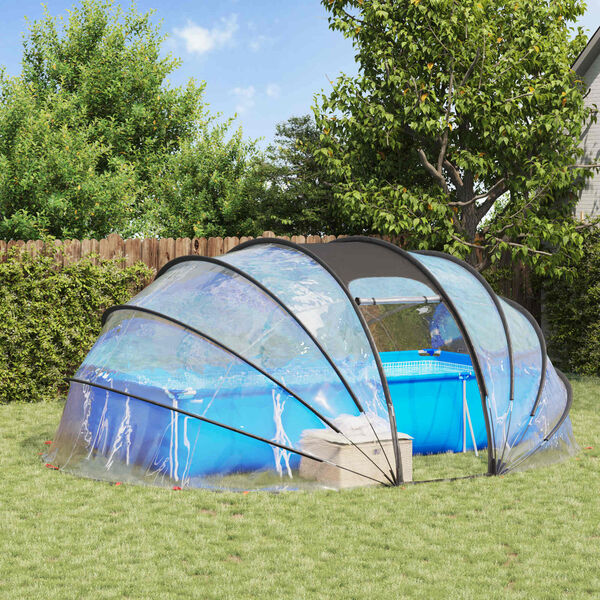 Viser produktbillede 2 af 16