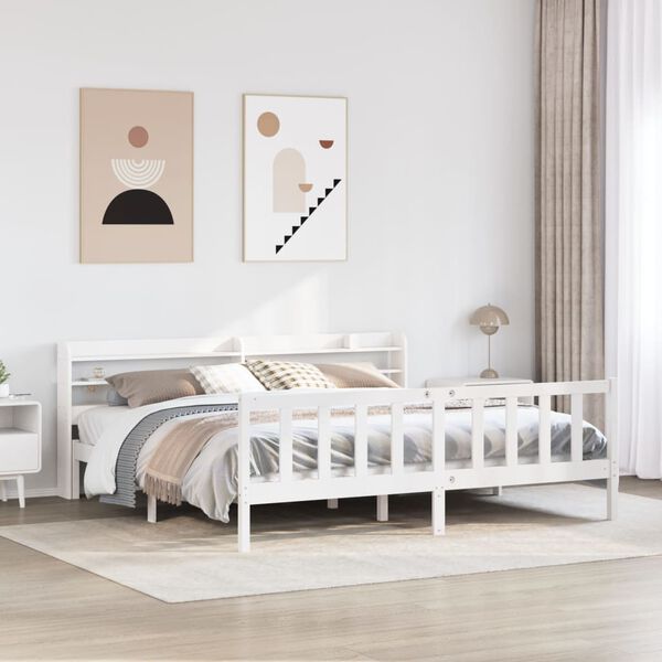 Viser produktbillede 2 af 12