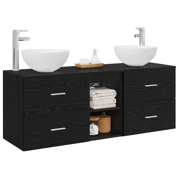 Viser produktbillede 3 af 13