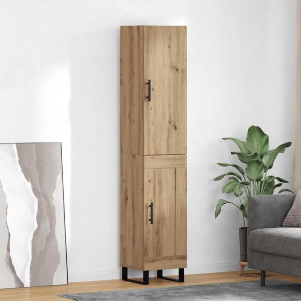 Viser produktbillede 2 af 15