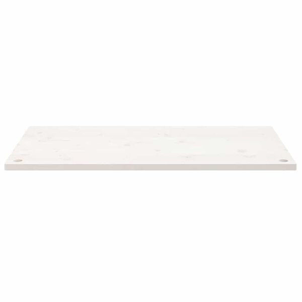 Viser produktbillede 3 af 8