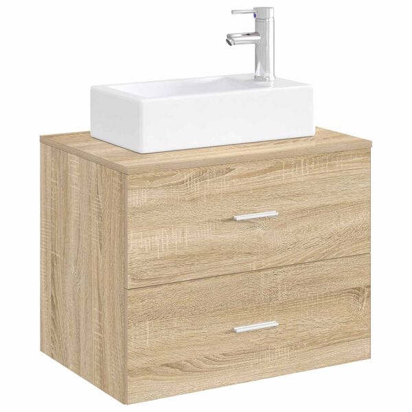 Viser produktbillede 3 af 9