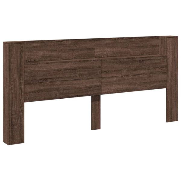 Viser produktbillede 4 af 14