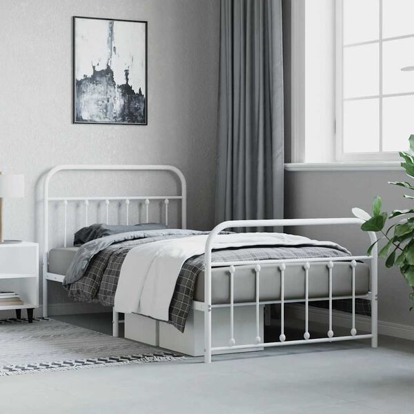 Viser produktbillede 4 af 9