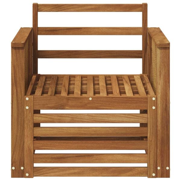 Viser produktbillede 2 af 7