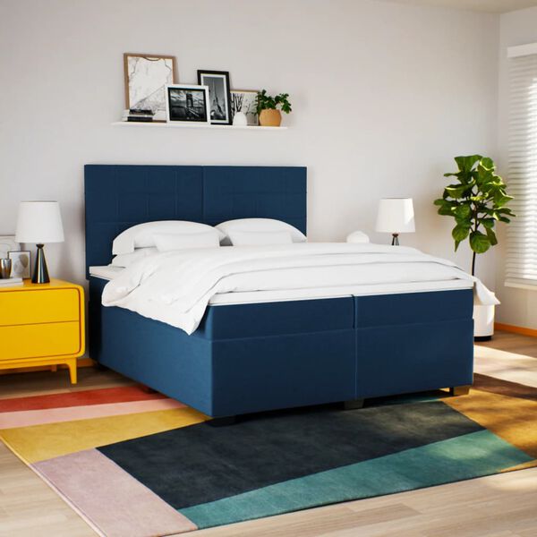 Viser produktbillede 4 af 19