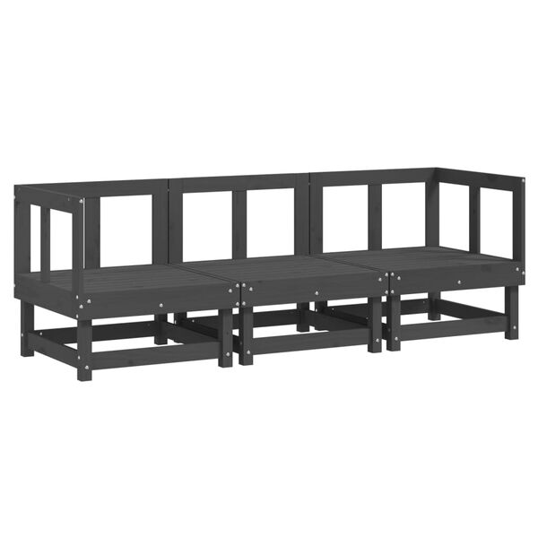 Viser produktbillede 2 af 7