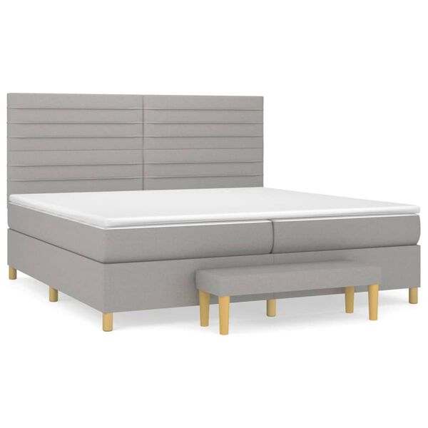 Viser produktbillede 1 af 12